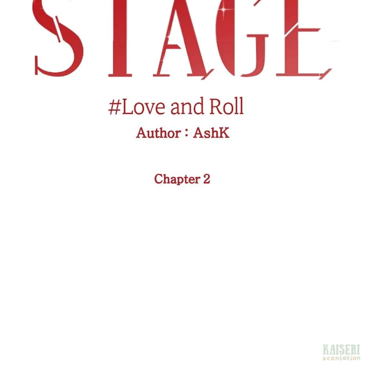 Chapter 2, page 60