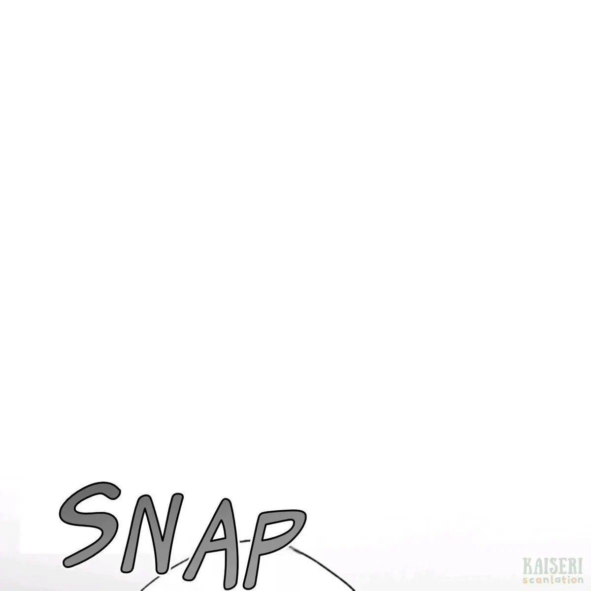 Chapter 2, page 61
