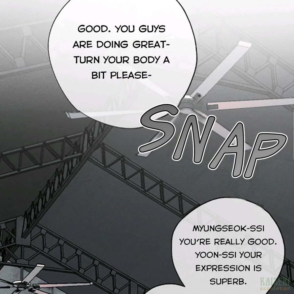 Chapter 2, page 62