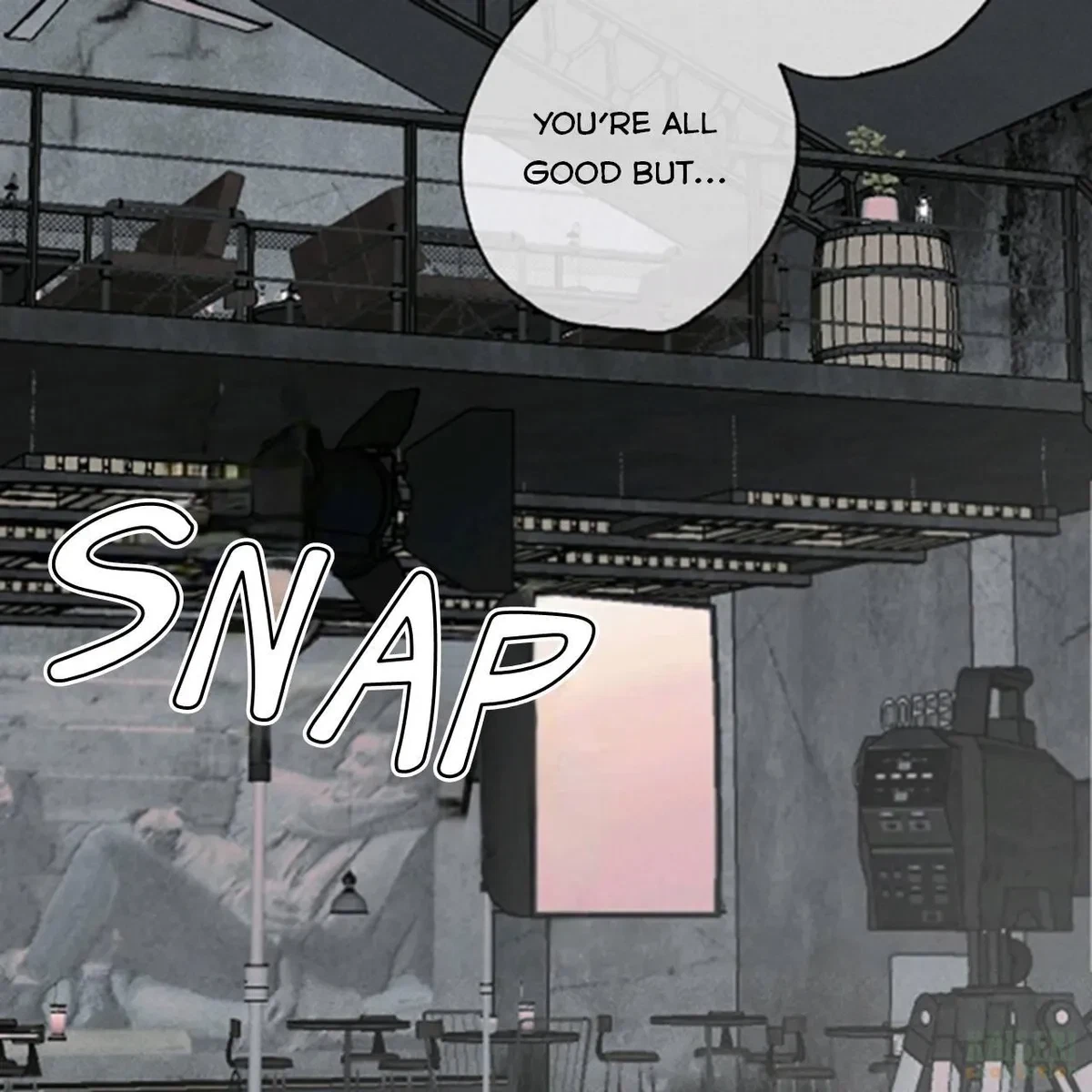 Chapter 2, page 63