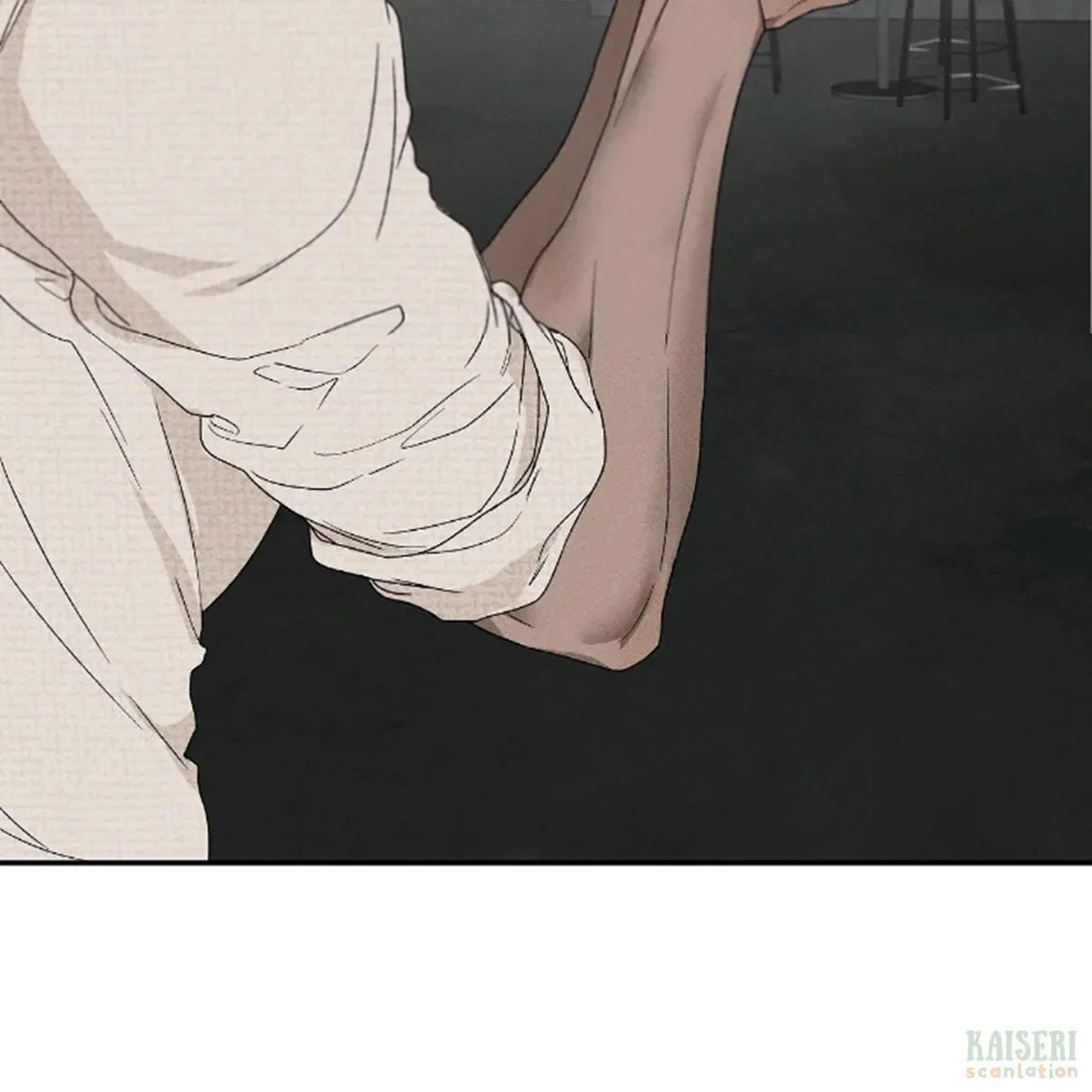 Chapter 2, page 66