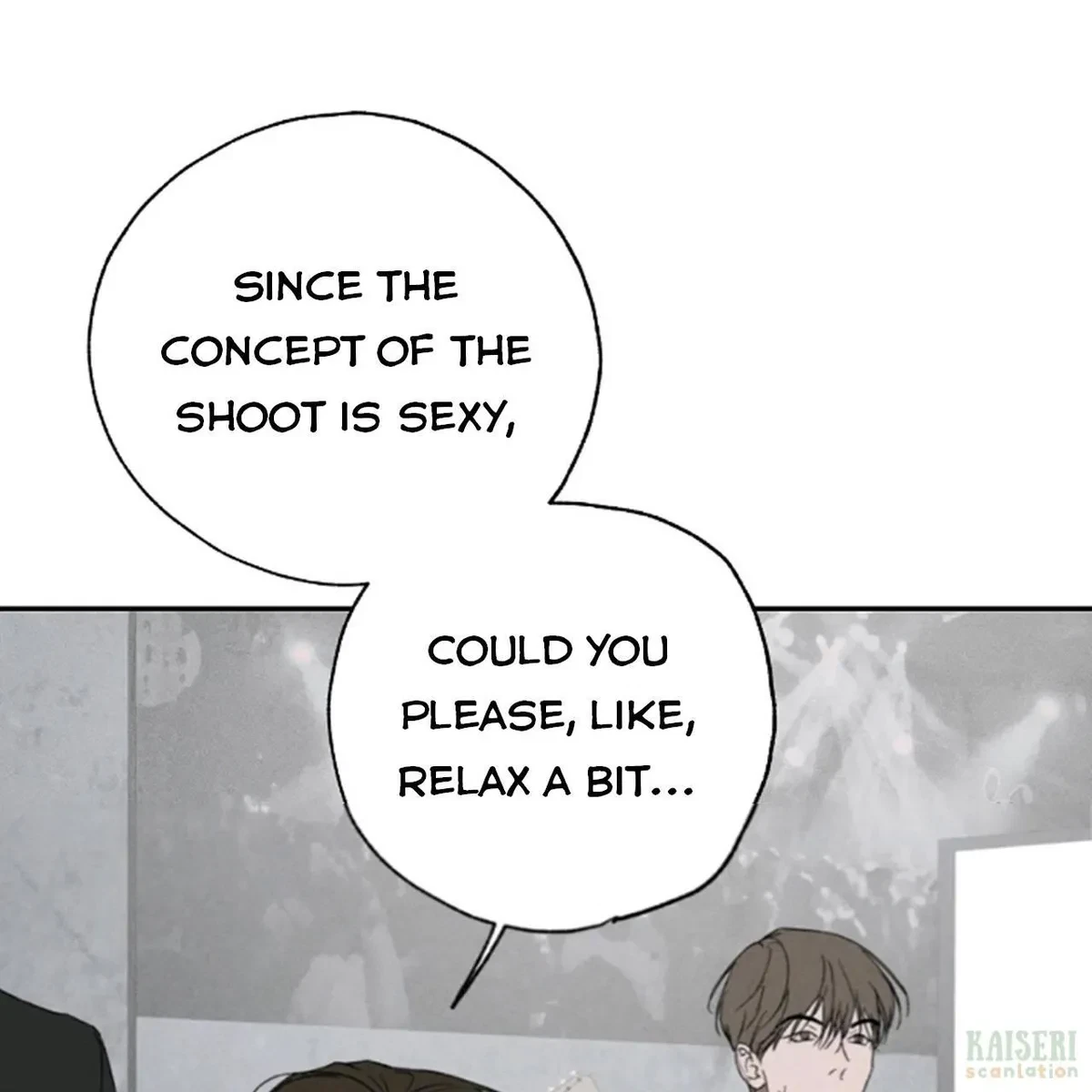 Chapter 2, page 70