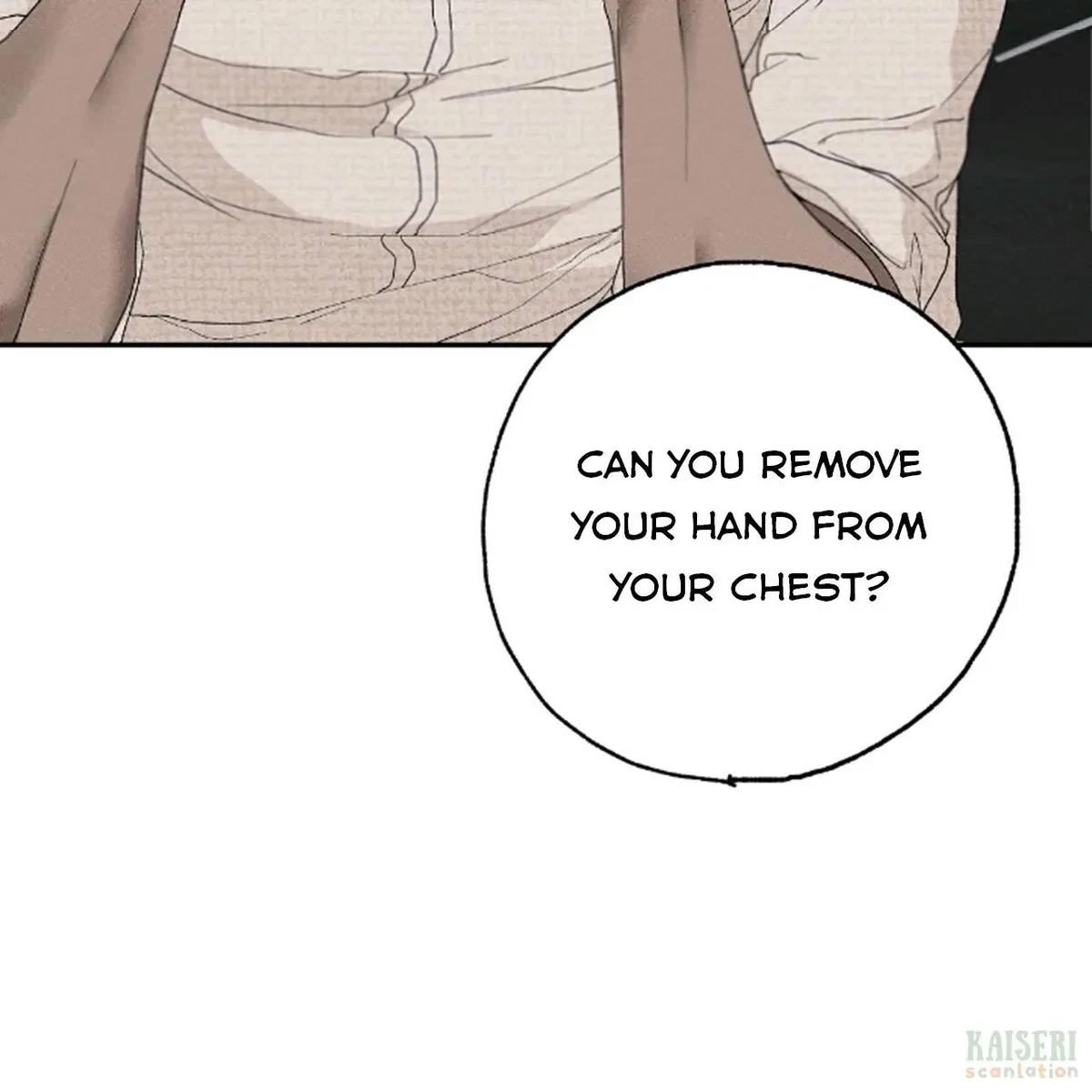 Chapter 2, page 72