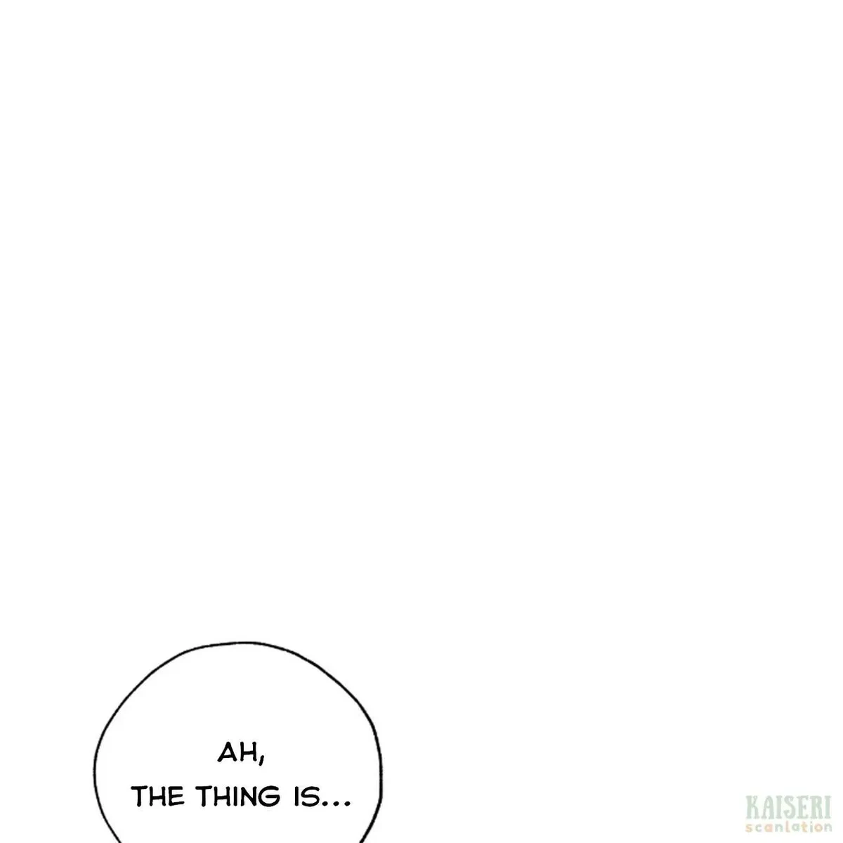 Chapter 2, page 73