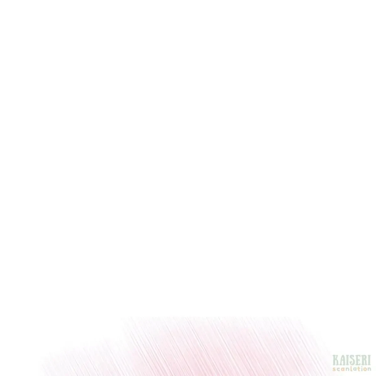 Chapter 2, page 76