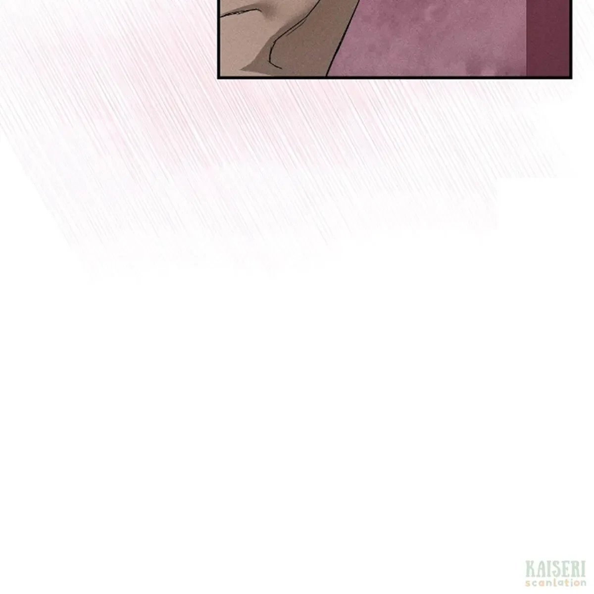 Chapter 2, page 79