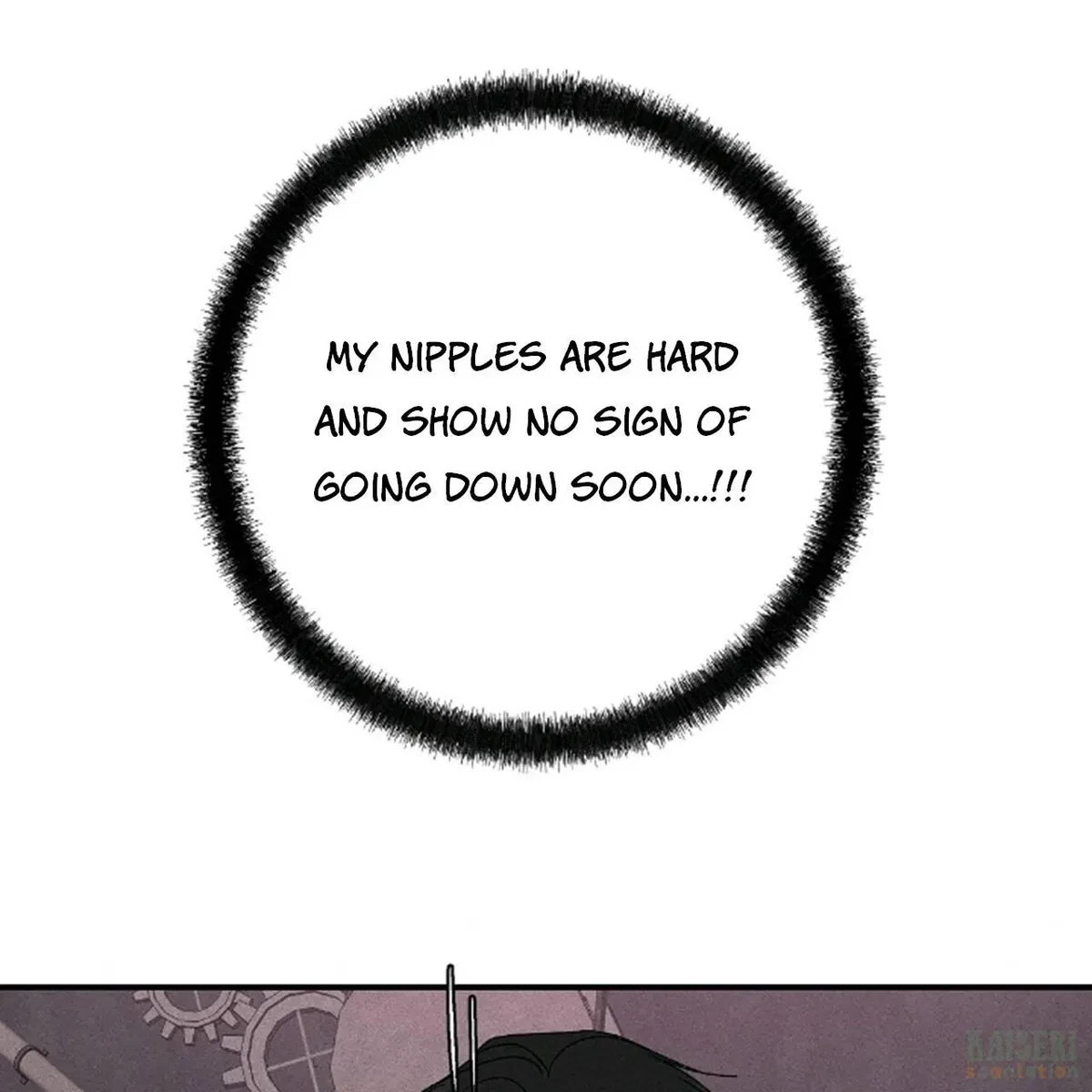 Chapter 2, page 80