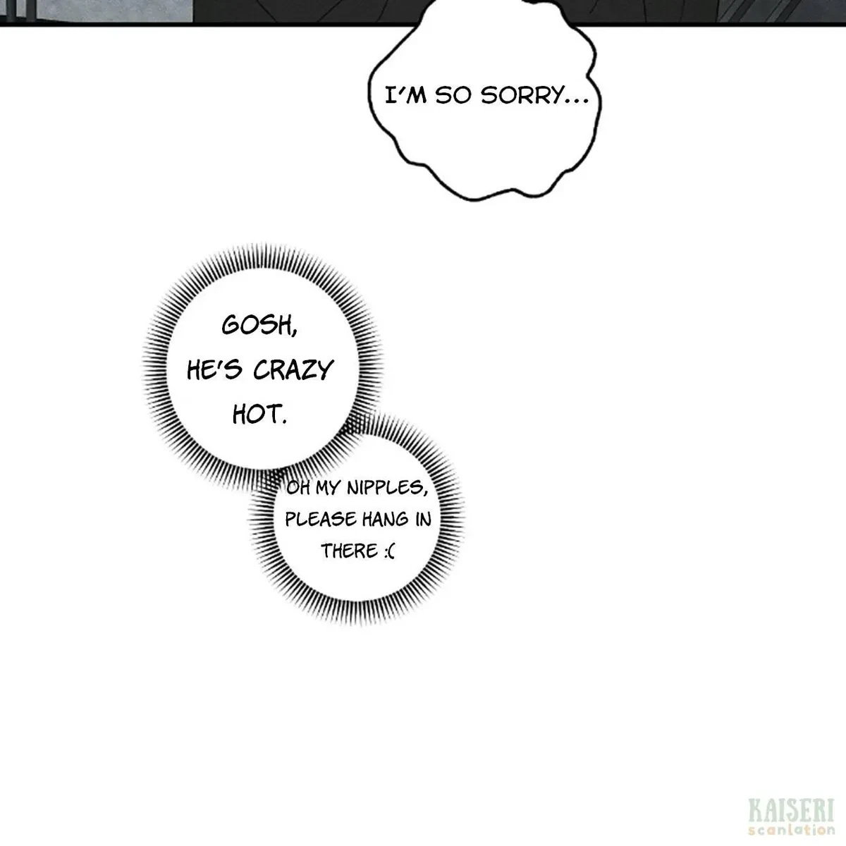 Chapter 2, page 82