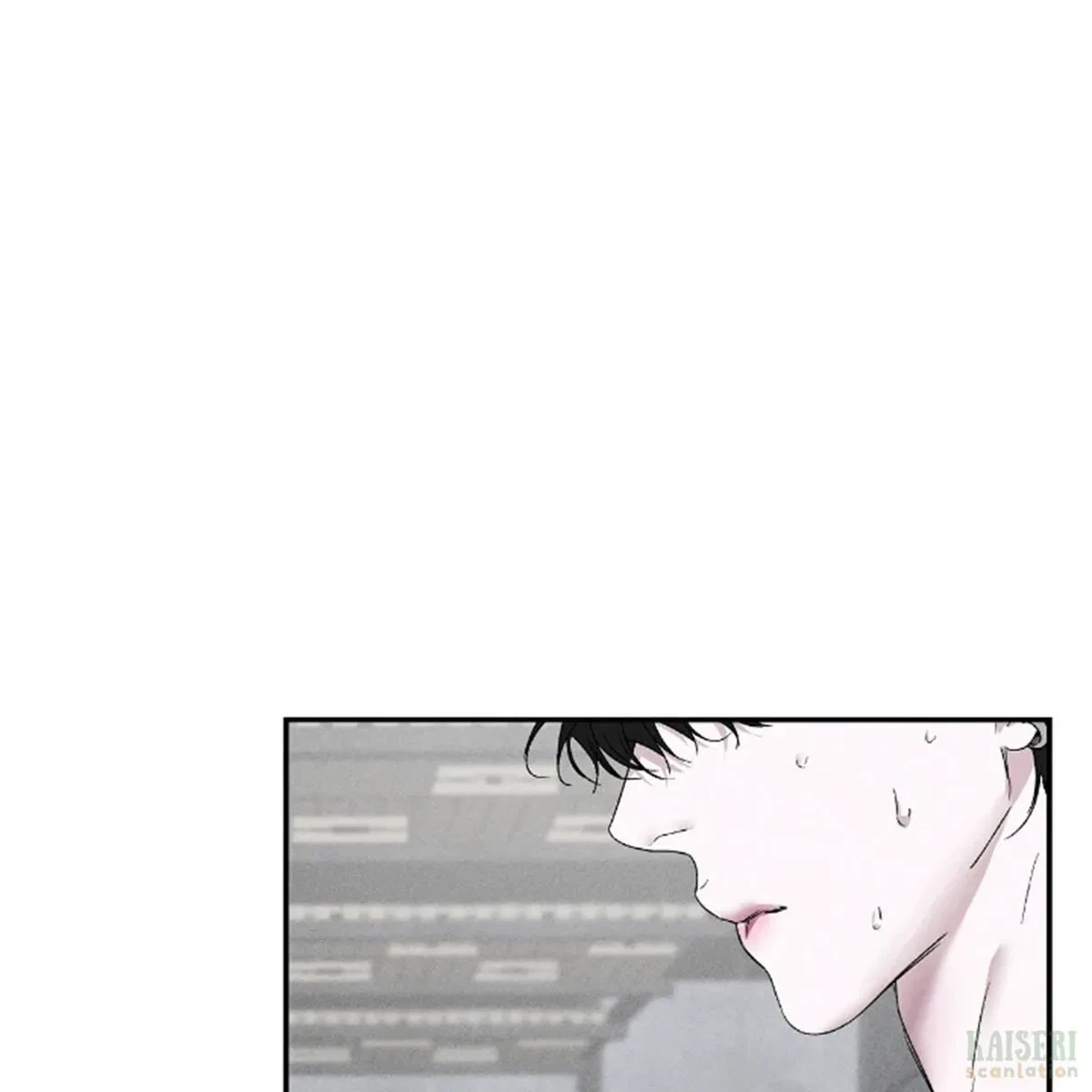 Chapter 2, page 84