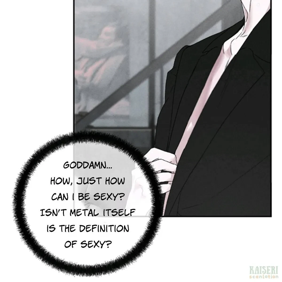 Chapter 2, page 85