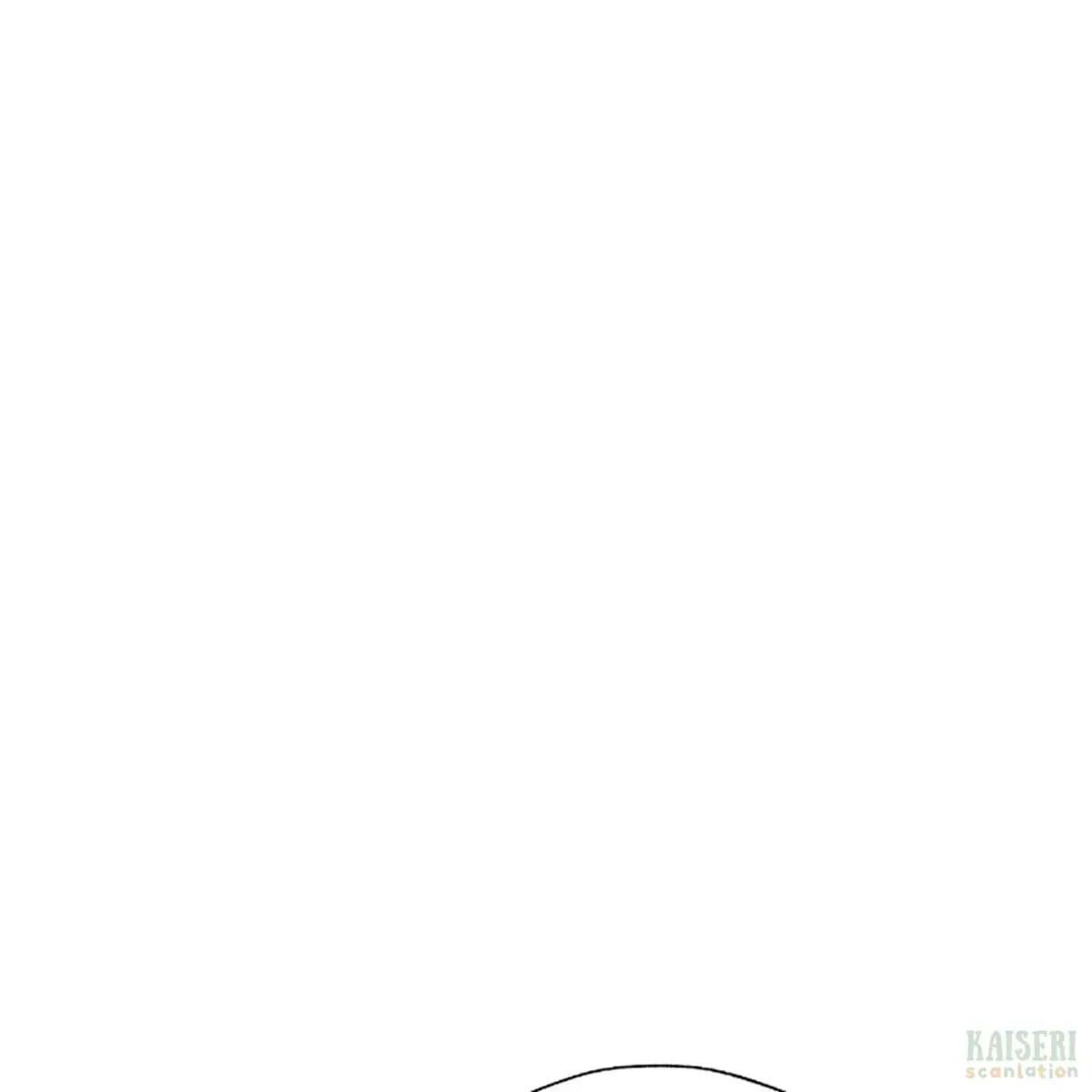 Chapter 2, page 86