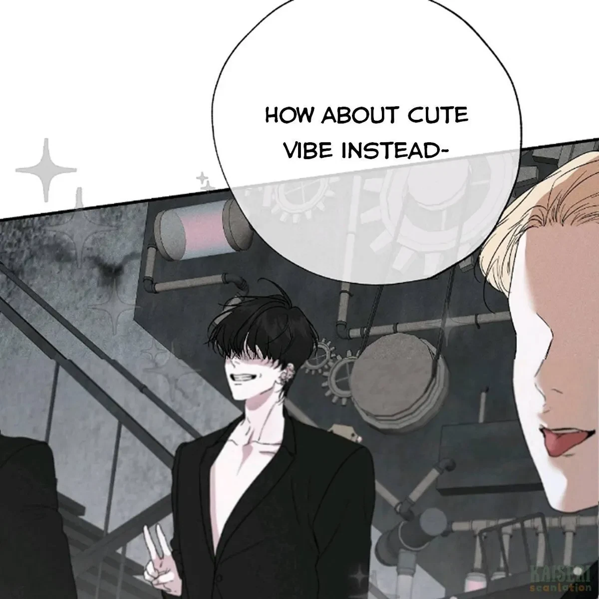 Chapter 2, page 87