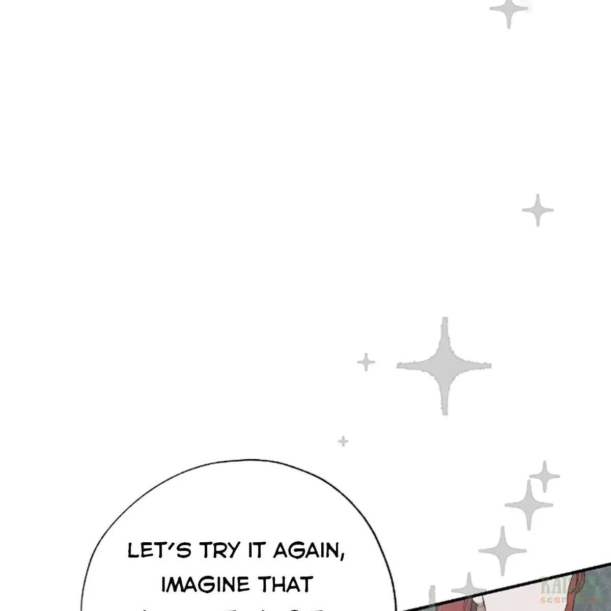 Chapter 2, page 89