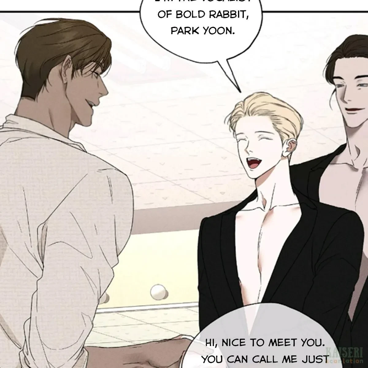 Chapter 2, page 9