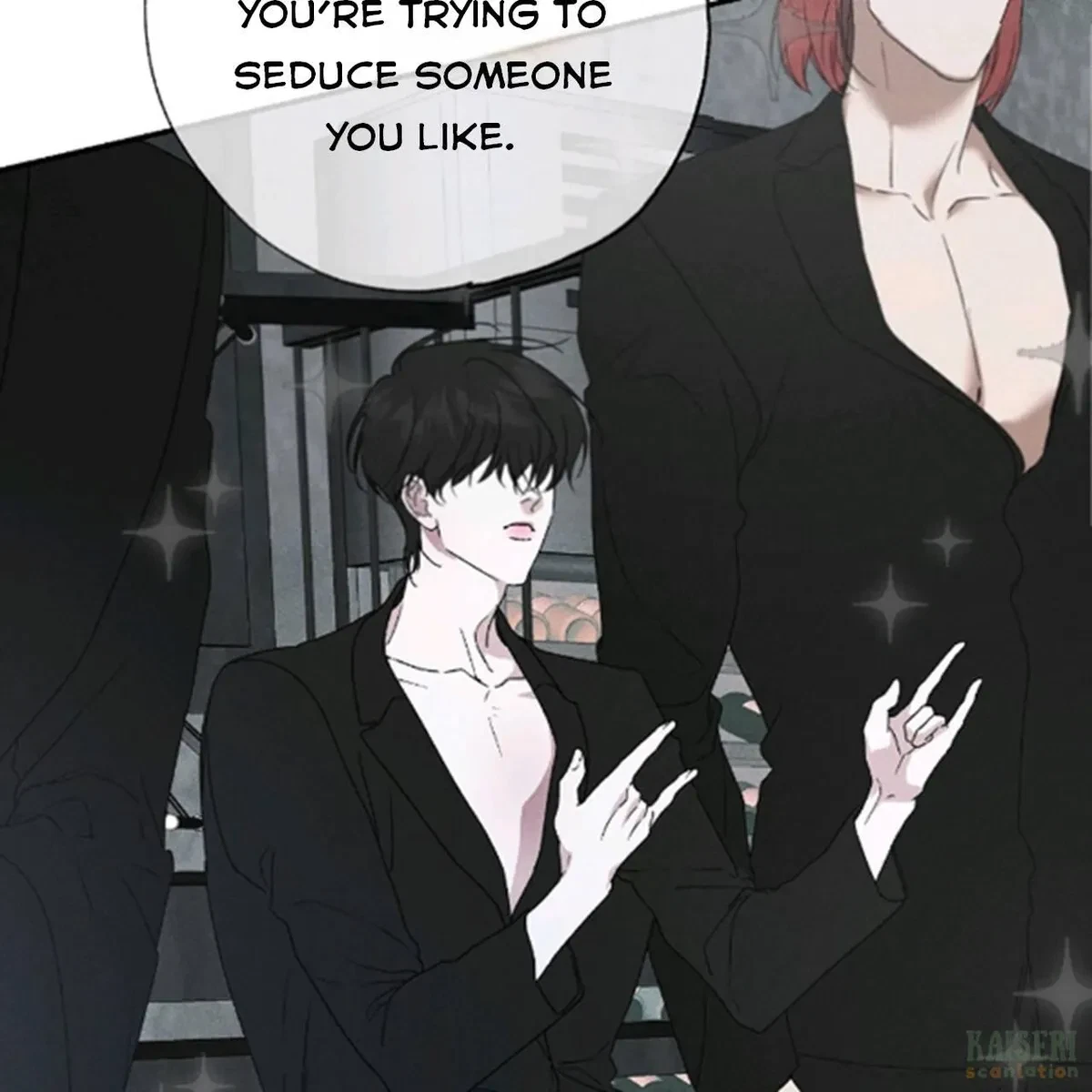 Chapter 2, page 90