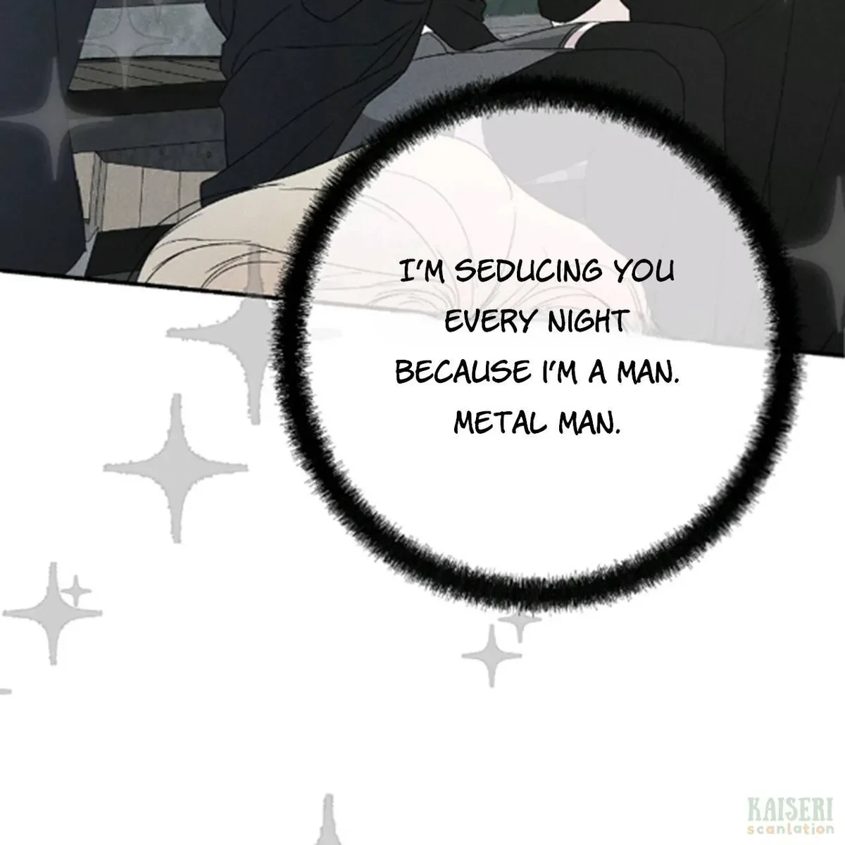 Chapter 2, page 91