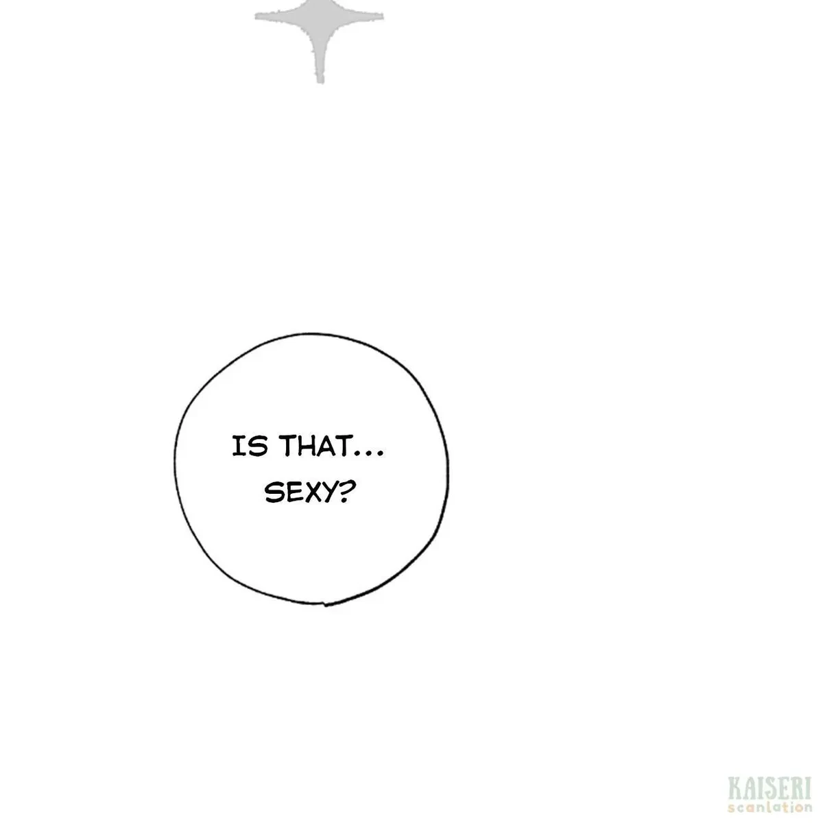 Chapter 2, page 92