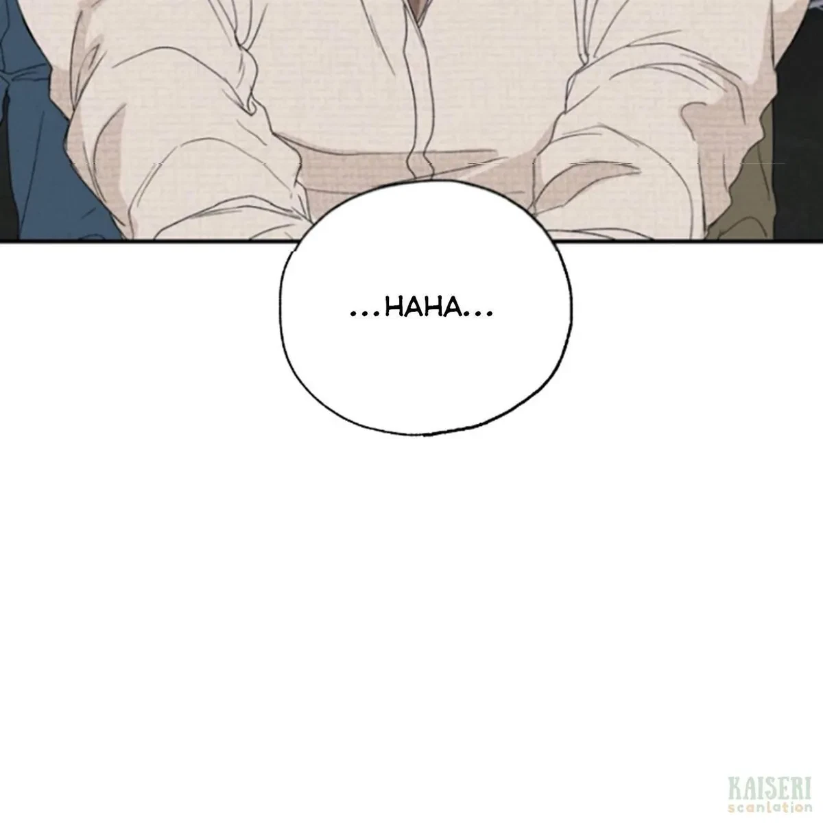 Chapter 2, page 95