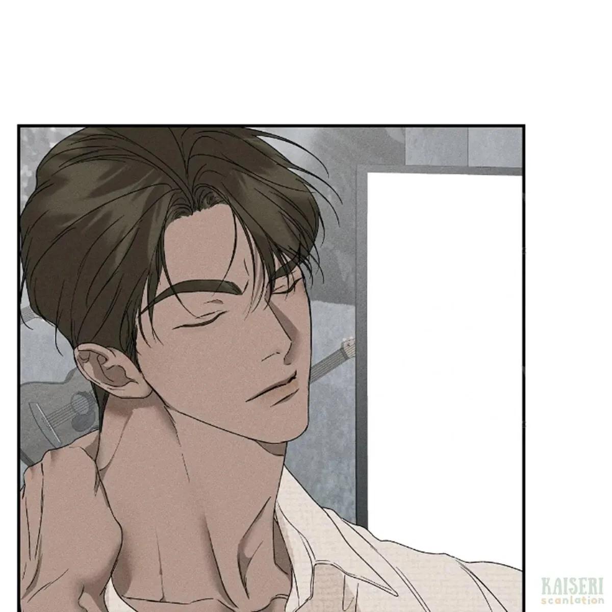 Chapter 2, page 97