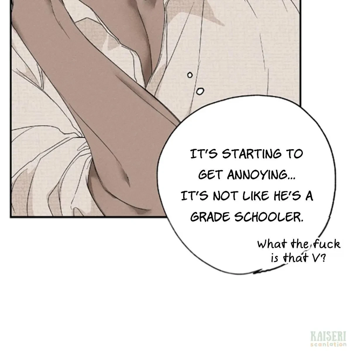 Chapter 2, page 98