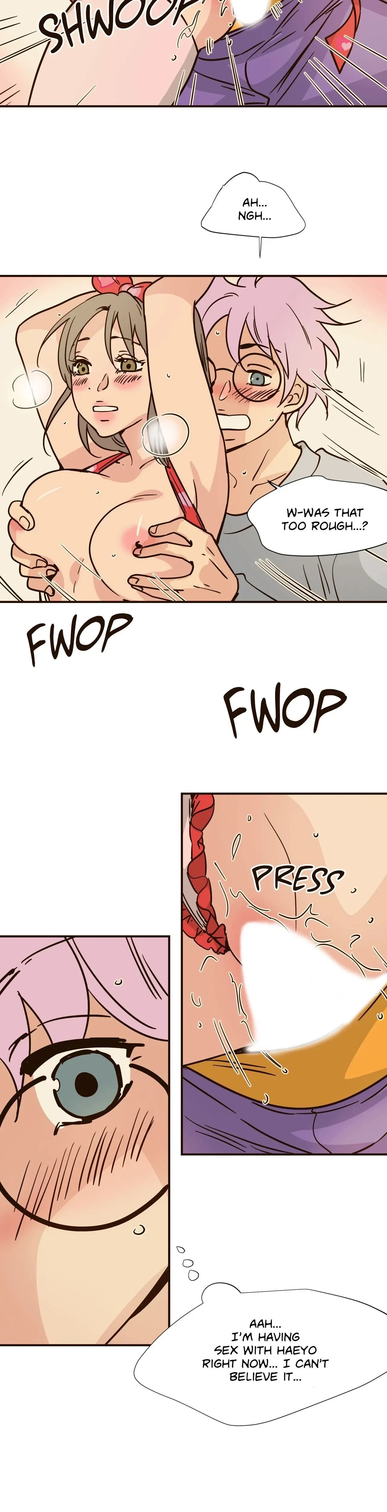 Chapter 83, page 10