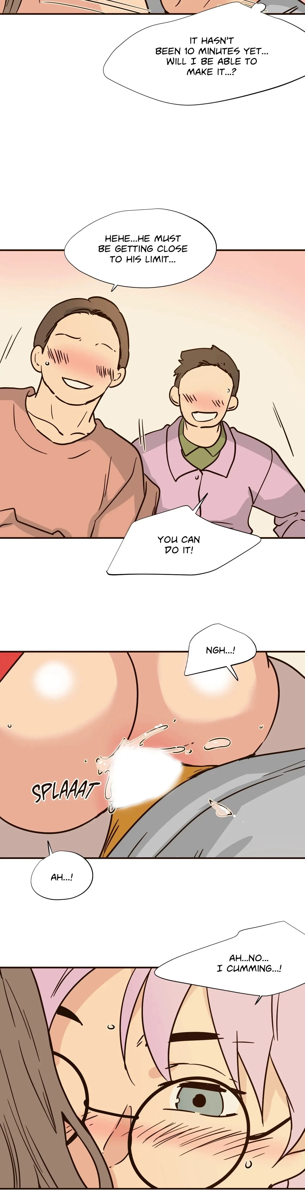 Chapter 83, page 12