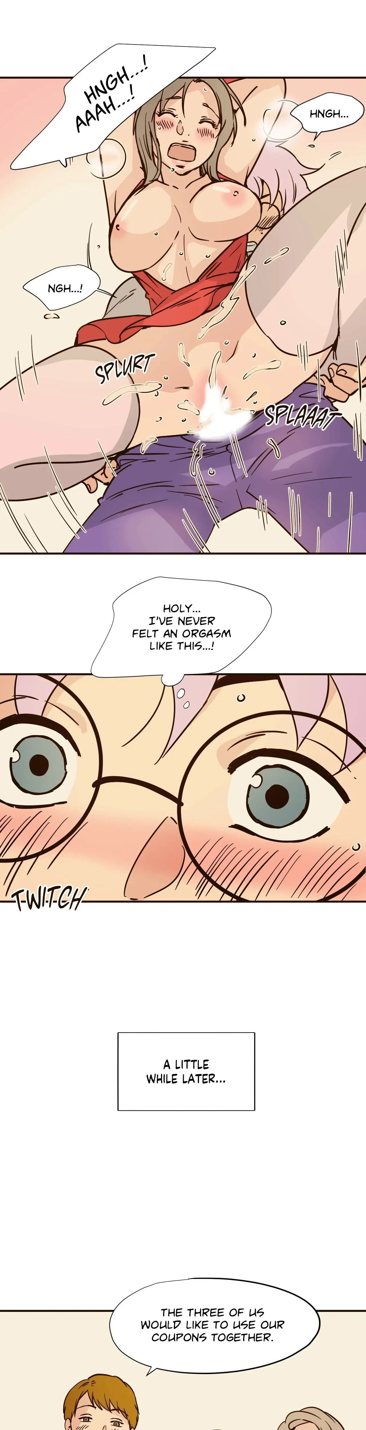 Chapter 83, page 13