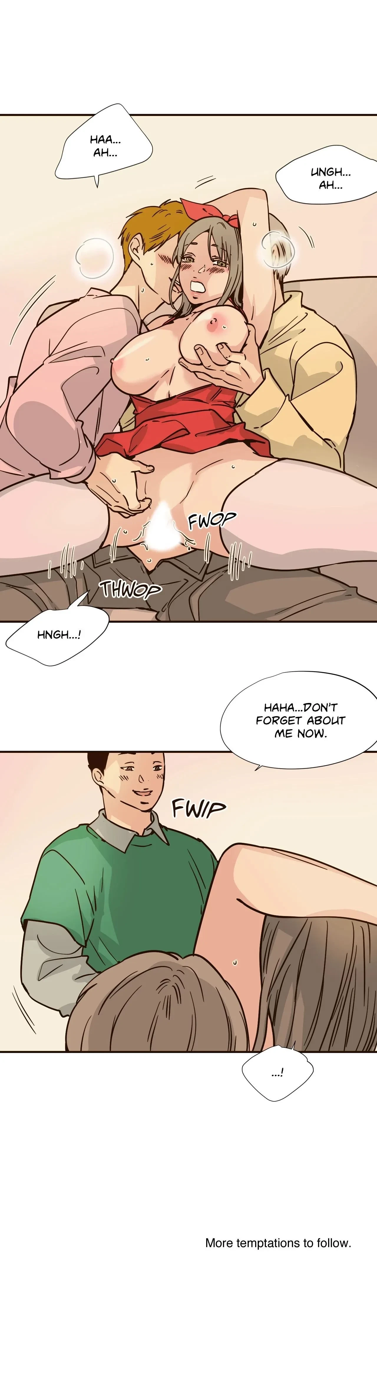 Chapter 83, page 15
