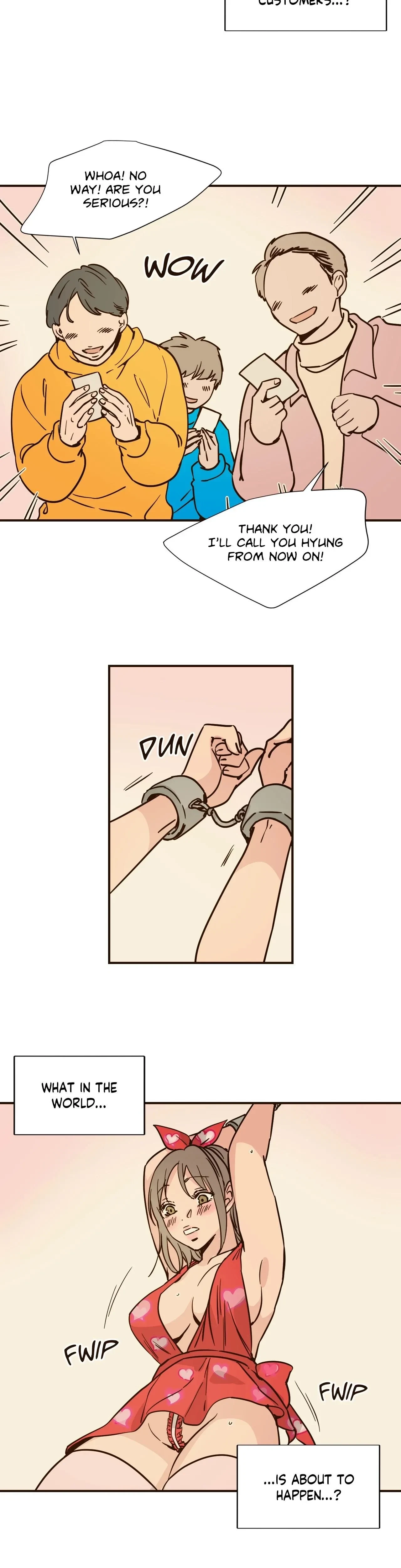 Chapter 83, page 2
