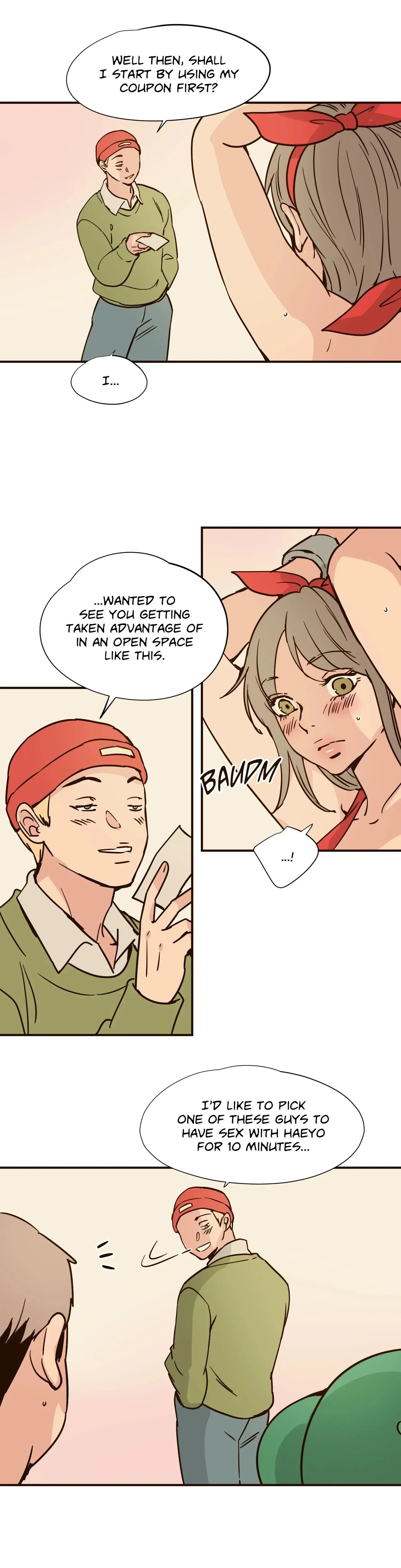 Chapter 83, page 3
