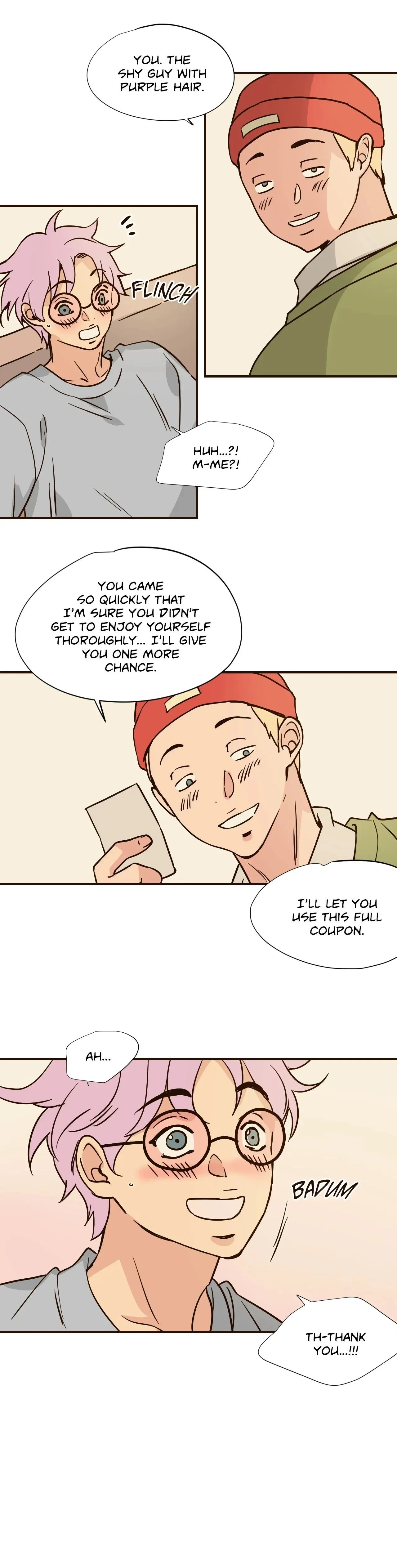Chapter 83, page 4