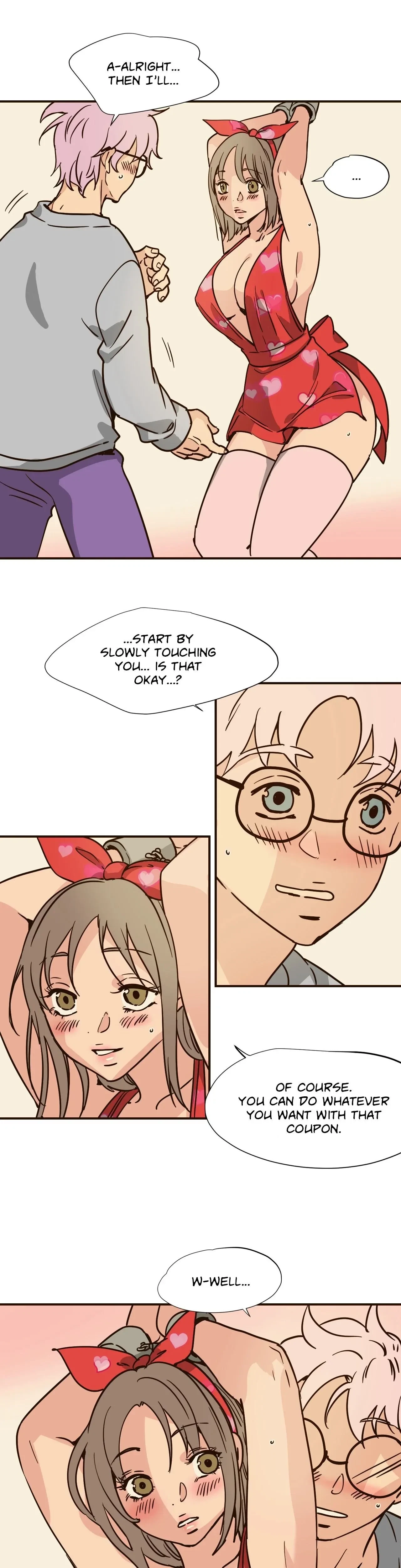 Chapter 83, page 5