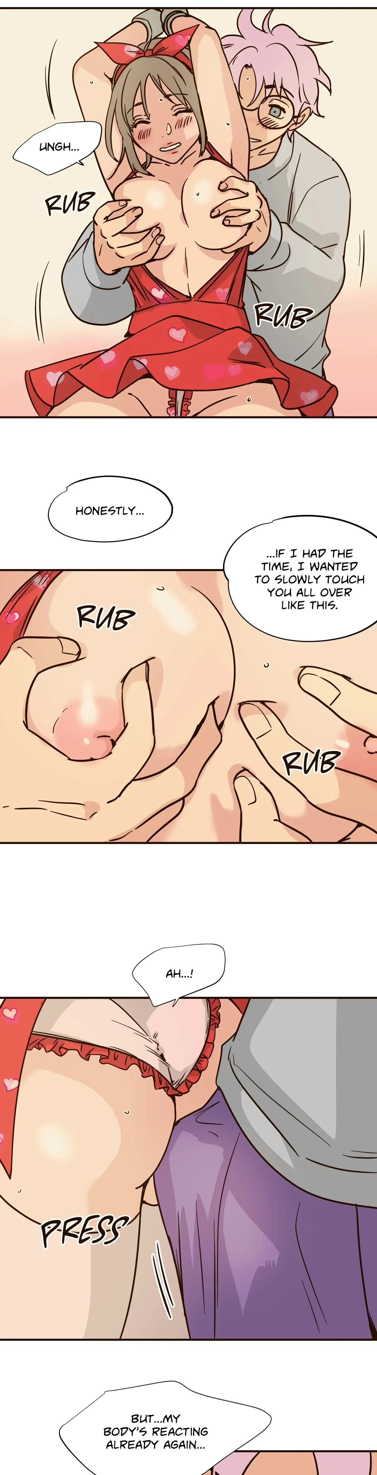 Chapter 83, page 7