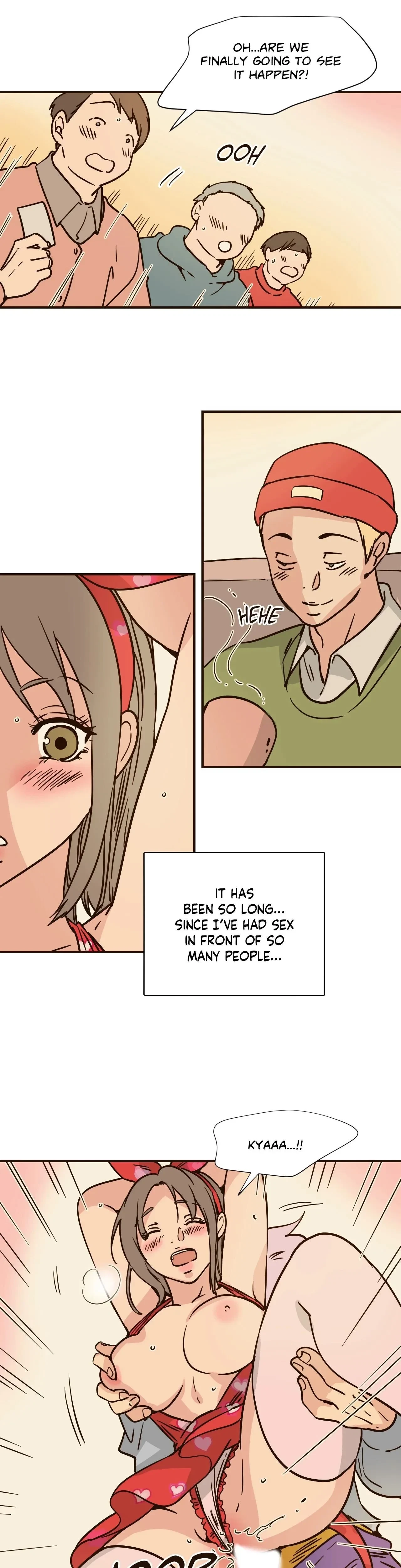 Chapter 83, page 9