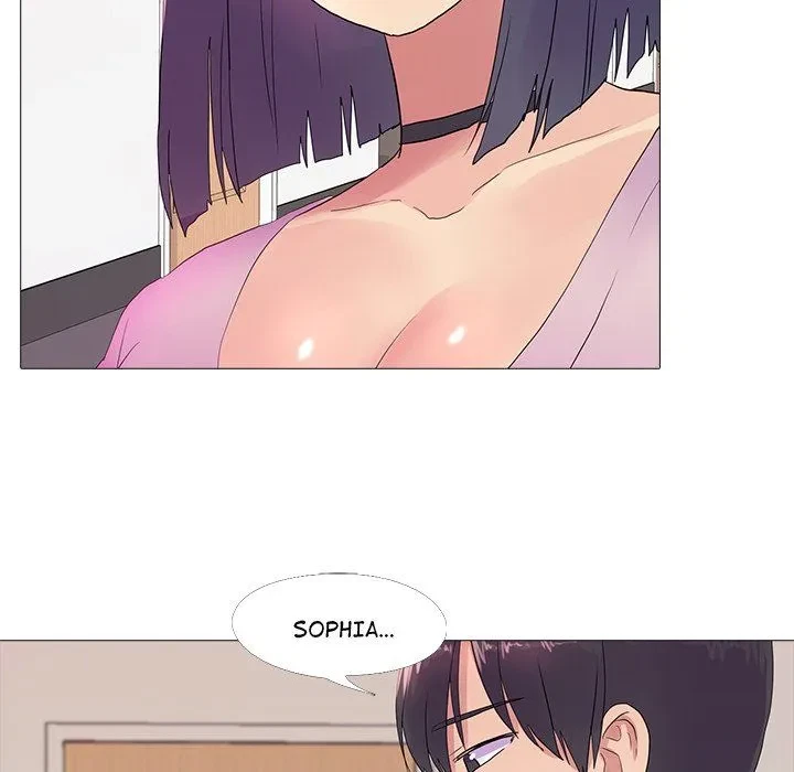 Real Variety Chapter 19, page 10