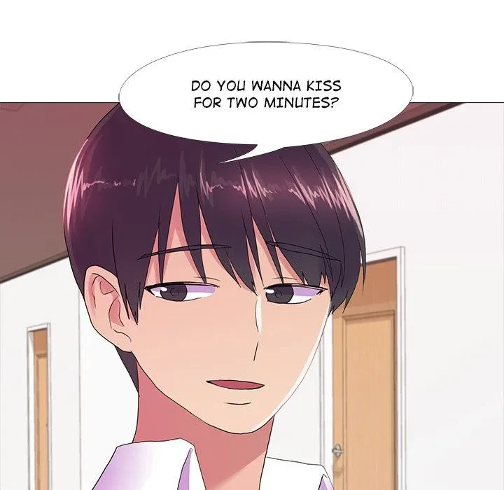 Real Variety Chapter 19, page 12