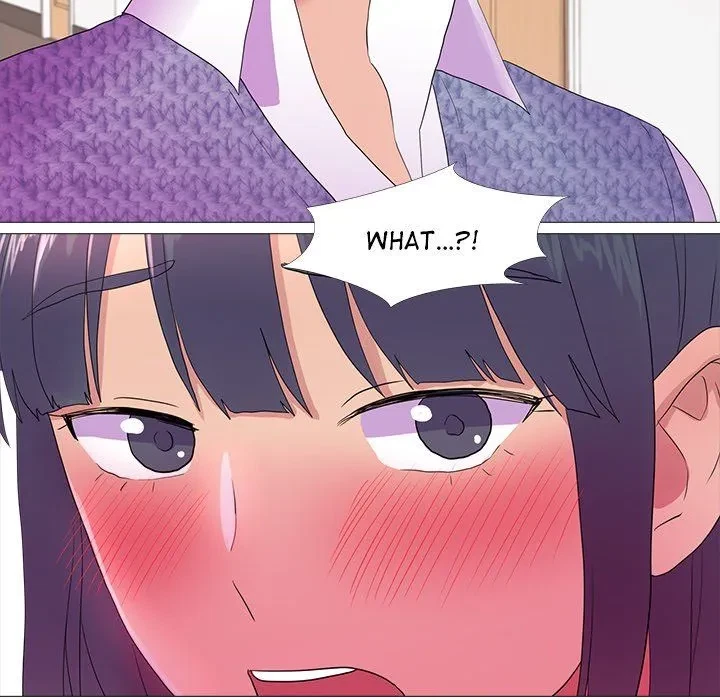 Real Variety Chapter 19, page 13