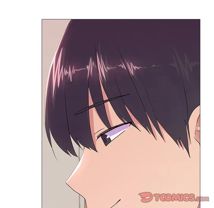 Real Variety Chapter 19, page 14