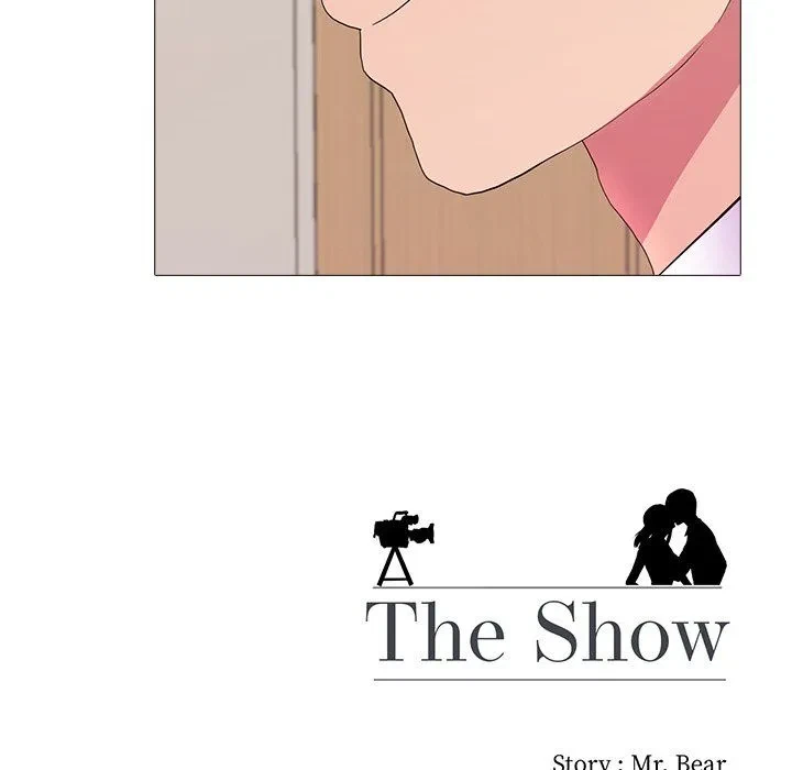 Real Variety Chapter 19, page 15