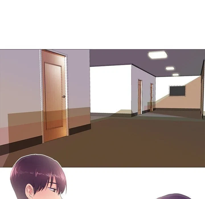 Real Variety Chapter 19, page 17