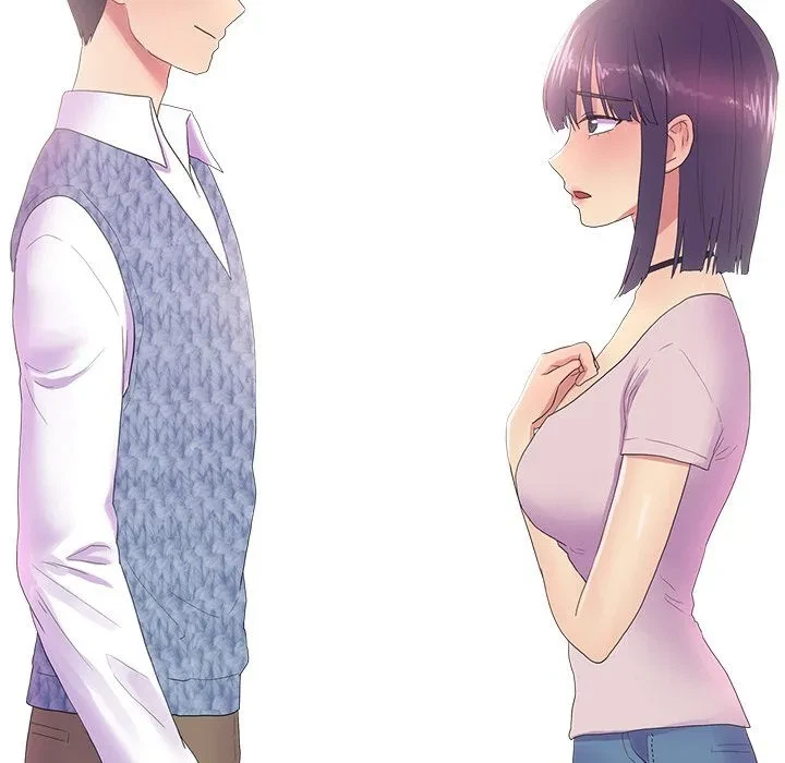 Real Variety Chapter 19, page 18