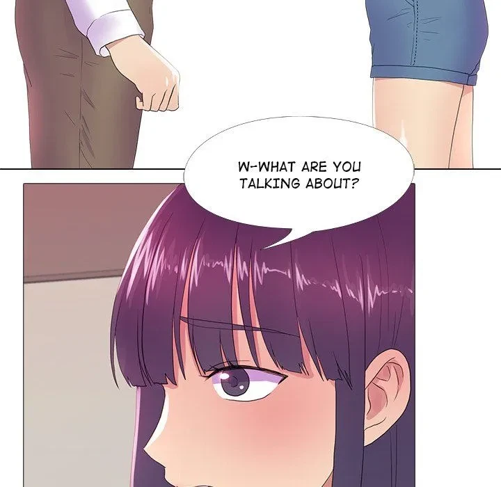Real Variety Chapter 19, page 19