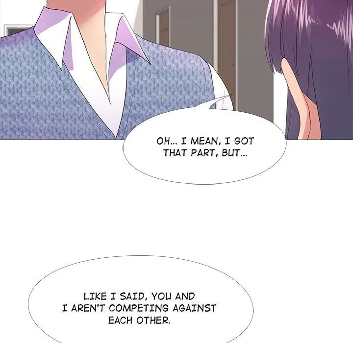 Real Variety Chapter 19, page 21