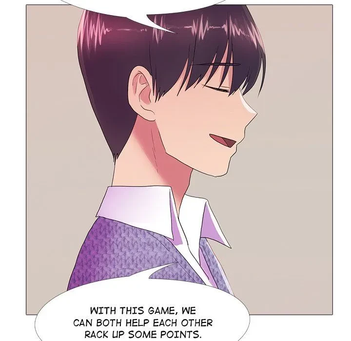 Real Variety Chapter 19, page 22