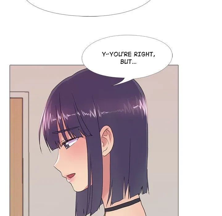 Real Variety Chapter 19, page 23