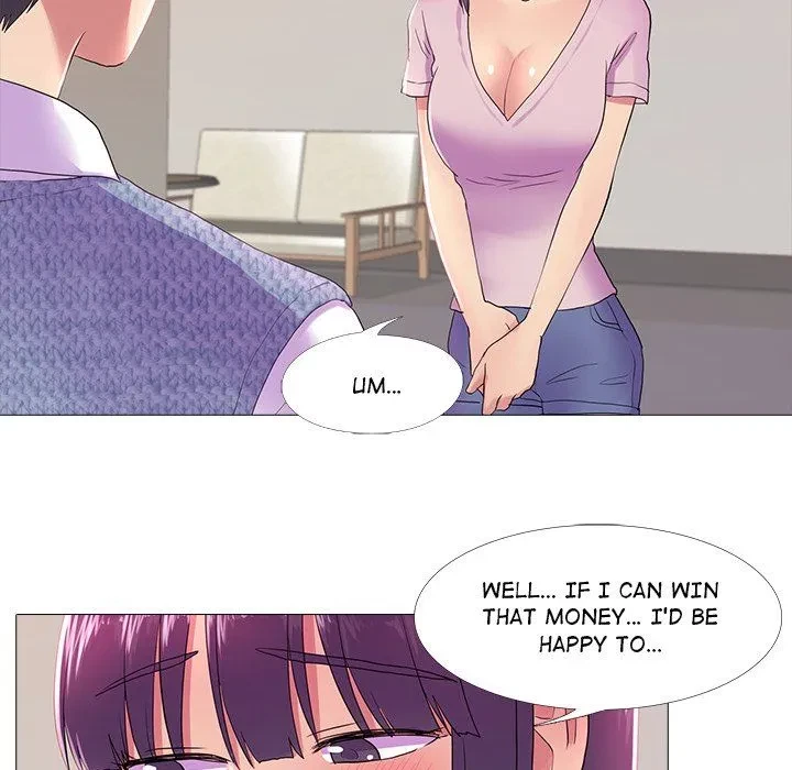 Real Variety Chapter 19, page 25