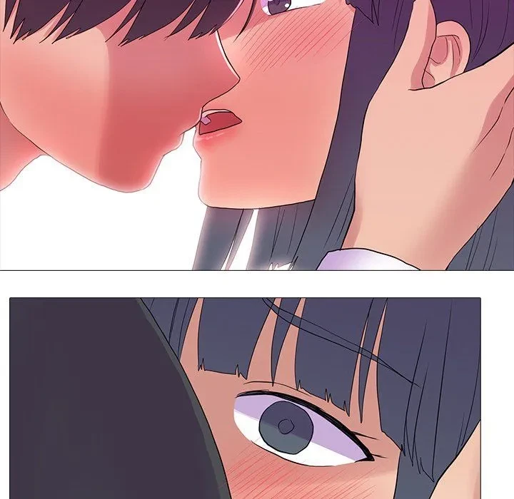 Real Variety Chapter 19, page 30