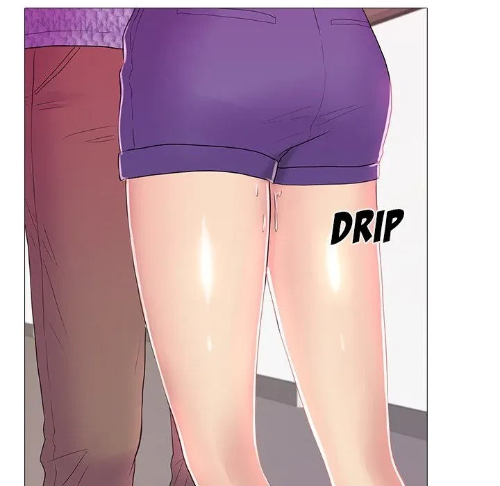 Real Variety Chapter 19, page 35