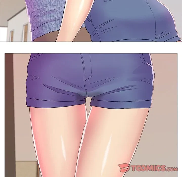 Real Variety Chapter 19, page 38