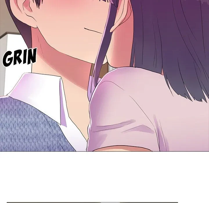 Real Variety Chapter 19, page 40